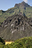 Gunung Kelud 